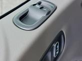 Thumbnail of 2025 Oxford White Ford Transit-150