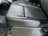 Thumbnail of 2025 Oxford White Ford Transit-150