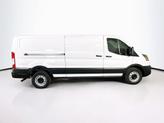 Thumbnail of 2025 Oxford White Ford Transit-150