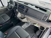 Thumbnail of 2025 Oxford White Ford Transit-150