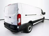 Thumbnail of 2025 Oxford White Ford Transit-150