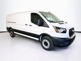 Thumbnail of 2025 Oxford White Ford Transit-150