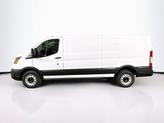 Thumbnail of 2025 Oxford White Ford Transit-150