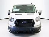 Thumbnail of 2025 Oxford White Ford Transit-150