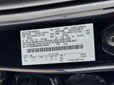 Thumbnail of 2023 Agate Black Metallic Ford F-250