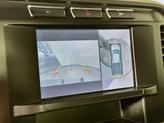 Thumbnail of 2023 Agate Black Metallic Ford F-250