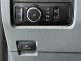 Thumbnail of 2023 Agate Black Metallic Ford F-250