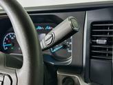 Thumbnail of 2023 Agate Black Metallic Ford F-250
