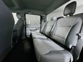 Thumbnail of 2023 Agate Black Metallic Ford F-250