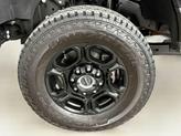Thumbnail of 2023 Agate Black Metallic Ford F-250