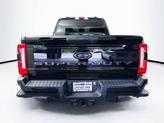 Thumbnail of 2023 Agate Black Metallic Ford F-250