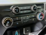 Thumbnail of 2023 Agate Black Metallic Ford F-250