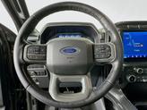Thumbnail of 2022 Agate Black Metallic Ford F-150