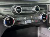 Thumbnail of 2022 Agate Black Metallic Ford F-150