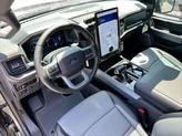Thumbnail of 2025 Carbonized Gray Metallic Ford F-150 Lightning