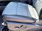 Thumbnail of 2025 Carbonized Gray Metallic Ford F-150 Lightning