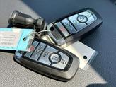 Thumbnail of 2025 Carbonized Gray Metallic Ford F-150 Lightning