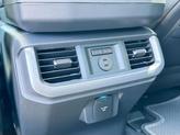 Thumbnail of 2025 Carbonized Gray Metallic Ford F-150 Lightning
