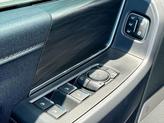 Thumbnail of 2025 Carbonized Gray Metallic Ford F-150 Lightning