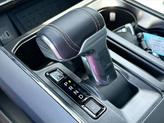 Thumbnail of 2025 Carbonized Gray Metallic Ford F-150 Lightning