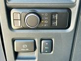 Thumbnail of 2025 Carbonized Gray Metallic Ford F-150 Lightning