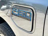 Thumbnail of 2025 Carbonized Gray Metallic Ford F-150 Lightning