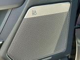 Thumbnail of 2025 Carbonized Gray Metallic Ford F-150 Lightning