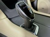 Thumbnail of 2019 Bronze Dune Metallic Cadillac XT5