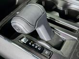 Thumbnail of 2025 Agate Black Metallic Ford F-150
