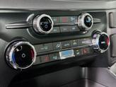 Thumbnail of 2025 Agate Black Metallic Ford F-150