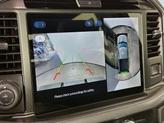 Thumbnail of 2025 Agate Black Metallic Ford F-150