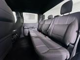 Thumbnail of 2025 Oxford White Ford F-150