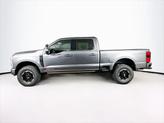 Thumbnail of 2025 Carbonized Gray Metallic Ford F-250