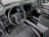 Thumbnail of 2025 Carbonized Gray Metallic Ford F-250