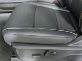 Thumbnail of 2025 Carbonized Gray Metallic Ford F-250