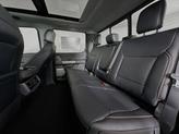 Thumbnail of 2025 Carbonized Gray Metallic Ford F-250