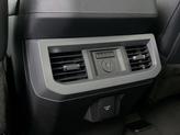 Thumbnail of 2025 Carbonized Gray Metallic Ford F-250