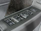 Thumbnail of 2025 Carbonized Gray Metallic Ford F-250