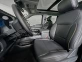 Thumbnail of 2025 Carbonized Gray Metallic Ford F-250