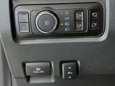 Thumbnail of 2025 Carbonized Gray Metallic Ford F-250