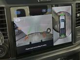 Thumbnail of 2025 Carbonized Gray Metallic Ford F-250