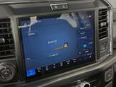 Thumbnail of 2025 Carbonized Gray Metallic Ford F-250