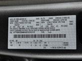 Thumbnail of 2025 Carbonized Gray Metallic Ford F-250