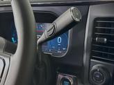 Thumbnail of 2025 Carbonized Gray Metallic Ford F-250