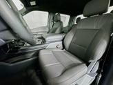 Thumbnail of 2025 Space White Metallic Ford F-150
