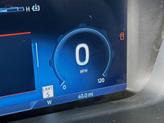 Thumbnail of 2025 Antimatter Blue Metallic Ford F-150 Lightning