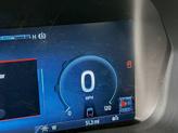 Thumbnail of 2025 Carbonized Gray Metallic Ford F-150 Lightning