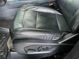 Thumbnail of 2016 Ingot Silver Metallic Ford Explorer