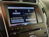 Thumbnail of 2016 Ingot Silver Metallic Ford Explorer