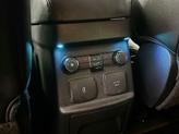 Thumbnail of 2016 Ingot Silver Metallic Ford Explorer